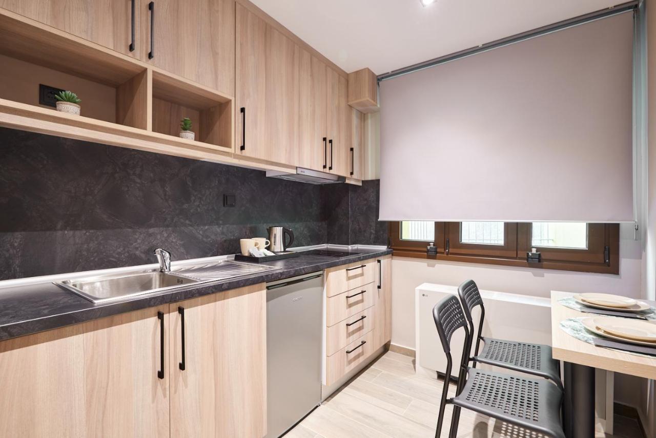 Familiestudio