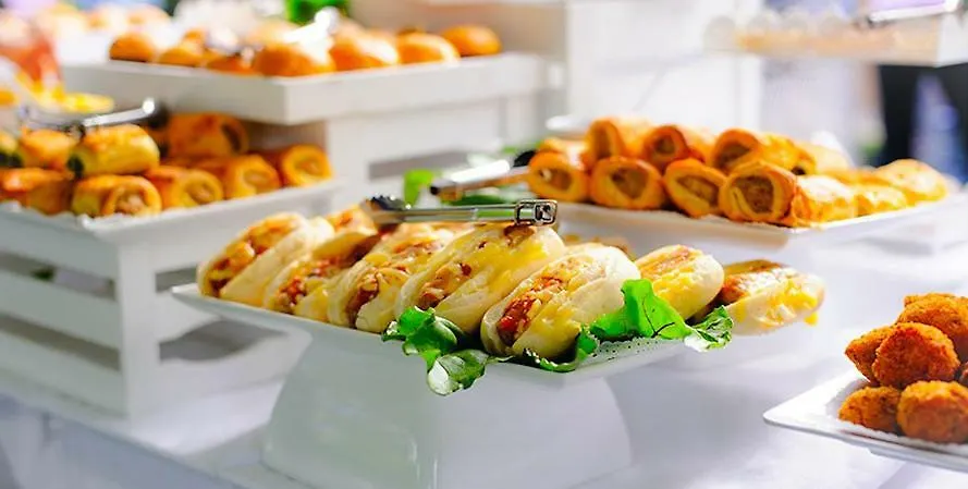 Home Of Hospitality-1
